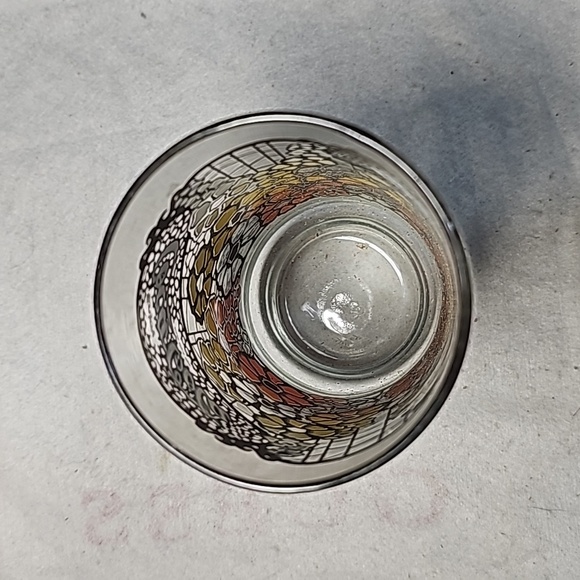 Coca-Cola Bundle - Picture 4 of 16